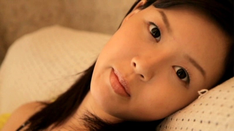 恋少女＊H 葵つかさ プレビュー画像 1