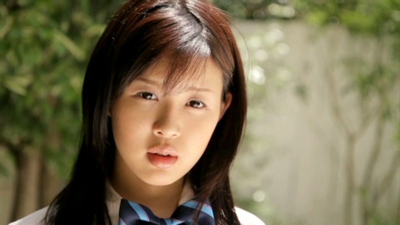 恋少女＊H 葵つかさ プレビュー画像 4