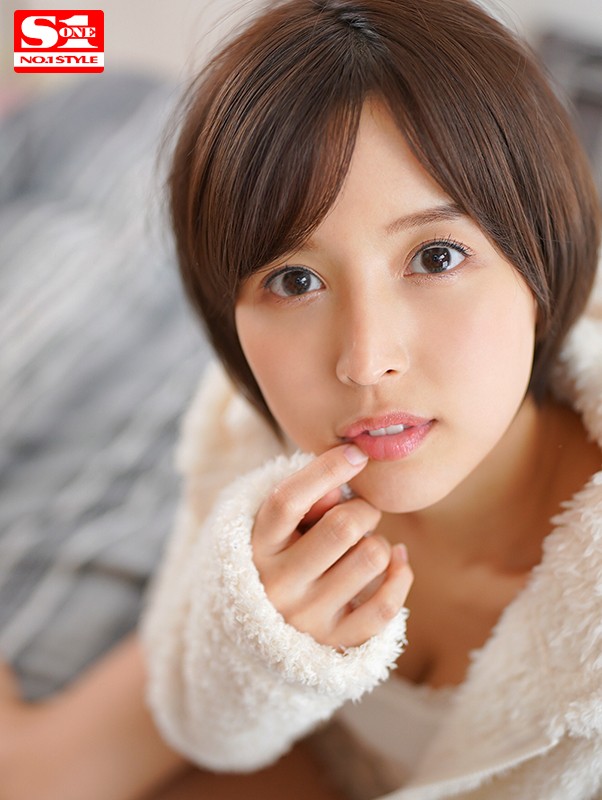 【VR】葵つかさを完全独占！ クール美人が僕だけに見せる笑顔とイキ顔… 最高の距離間でひたすらSEXに没頭する究極同棲VR プレビュー画像 1