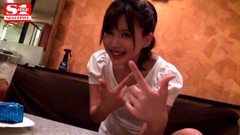 葵つかさが人生で一番酔っぱらって乱れた夜 プレビュー画像 5