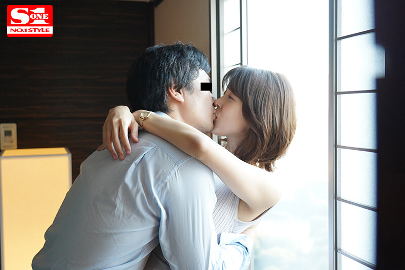 最高のオンナ葵つかさが人生最高に尽くす一生忘れられない1日限定愛人契約 サンプル 1