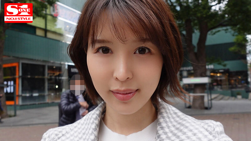 禁欲でSEXに飢えた葵つかさを絶倫自慢M男くん宅に派遣したら… あり得ないほどエロ相性バッチリだった。 サンプル 1