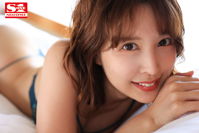 シン・交わる体液、濃密セックス 完全ノーカット5本番 葵つかさ サンプル 1