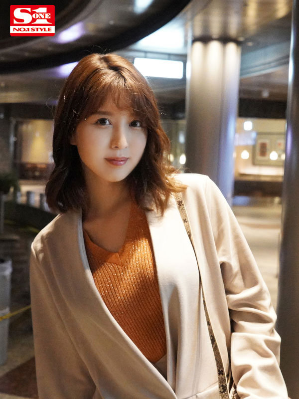 理想のセフレ女 上品な見た目とは裏腹にいきなり淫乱になり男を喜ばせたくて相手の性癖に応えまくり女のくせして絶倫性欲の葵つかさが毎夜ヤる。 サンプル 1