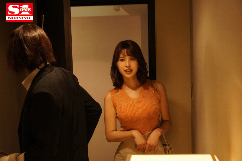 理想のセフレ女 上品な見た目とは裏腹にいきなり淫乱になり男を喜ばせたくて相手の性癖に応えまくり女のくせして絶倫性欲の葵つかさが毎夜ヤる。 サンプル 2