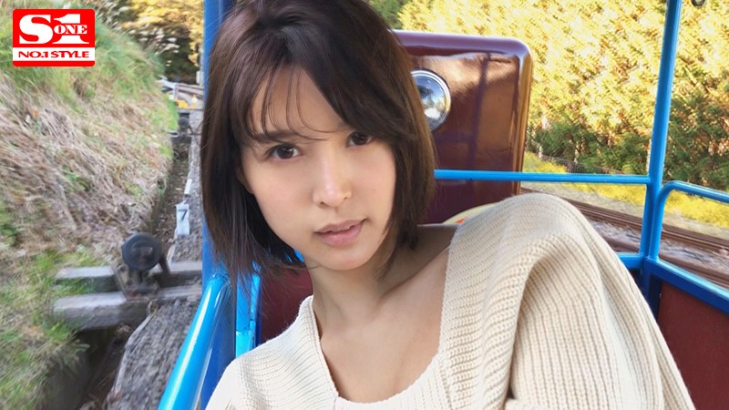 ※台本一切無し！！ハメ撮り！すっぴん！何でもアリ！ 葵つかさのスケベ本性剥き出しSEX！！ガチで二人きりの温泉旅行でヤリまくった生々しすぎる超レアなエロス200％動画 プレビュー画像 10