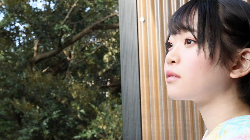 架乃ゆら 新・湯女ごこち9 プレビュー画像 4