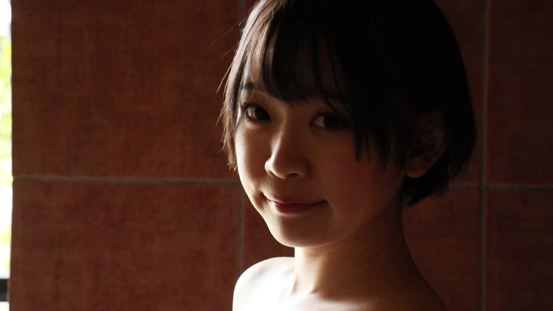 架乃ゆら 新・湯女ごこち9 プレビュー画像 6