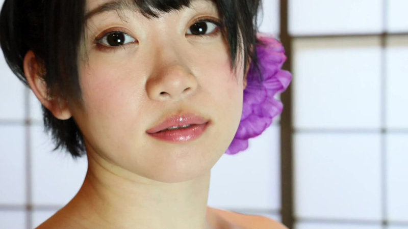 架乃ゆら 新・湯女ごこち9 プレビュー画像 12