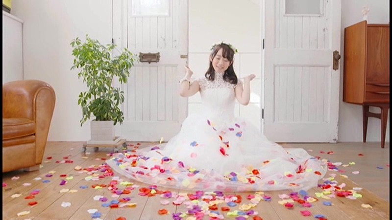 僕のお嫁さんは 架乃ゆら プレビュー画像 1