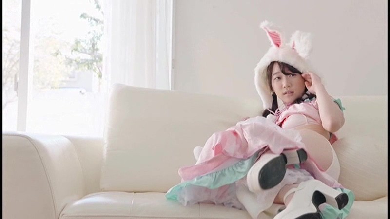 僕のお嫁さんは 架乃ゆら プレビュー画像 10