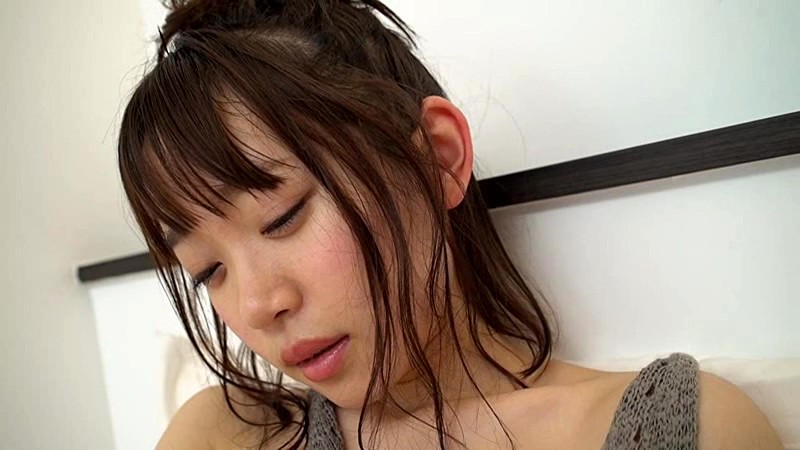 Yura2 ゆらりぞーと！ 架乃ゆら プレビュー画像 20