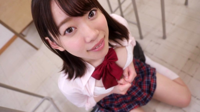 Yura3 純真乙女七変化 架乃ゆら プレビュー画像 6