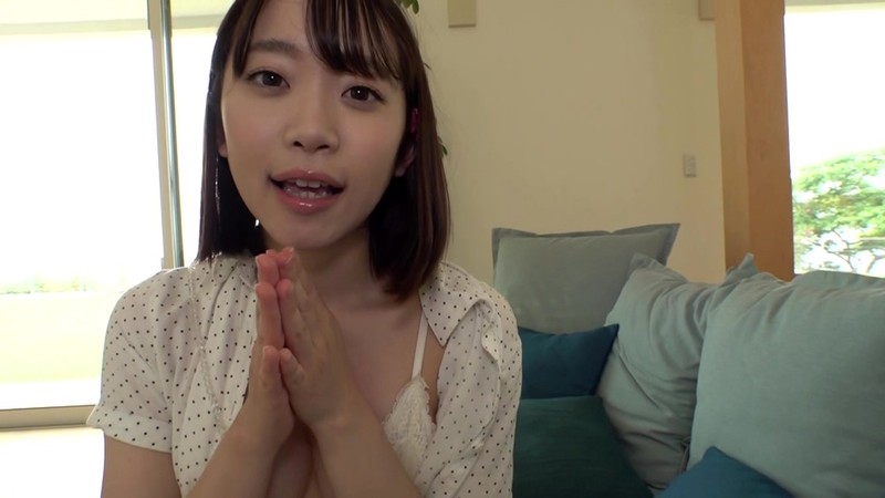 Yura4 ゆらりくえすと・架乃ゆら プレビュー画像 11