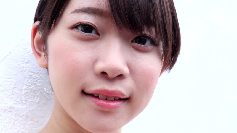 Yura5 ゆらりぽーと・架乃ゆら プレビュー画像 1