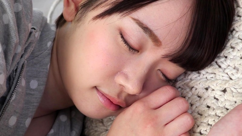 Yura5 ゆらりぽーと・架乃ゆら プレビュー画像 5