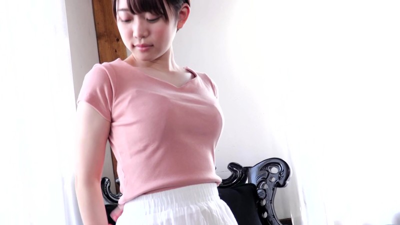 Yura5 ゆらりぽーと・架乃ゆら プレビュー画像 13