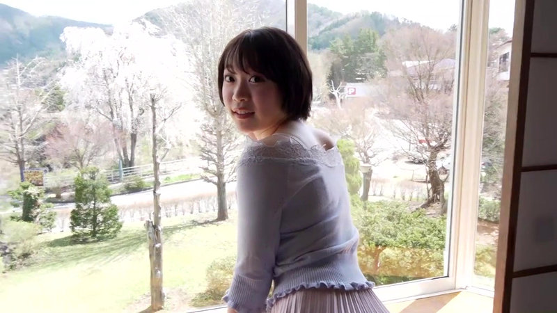 Yura6 ゆらりふれっしゅ・架乃ゆら プレビュー画像 1