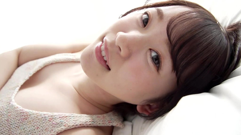 Yura6 ゆらりふれっしゅ・架乃ゆら プレビュー画像 6