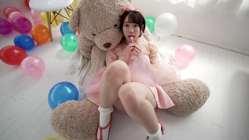 Yura6 ゆらりふれっしゅ・架乃ゆら プレビュー画像 15