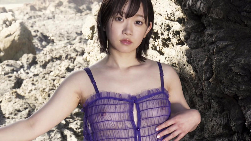 Yura7 ふたり浪漫・架乃ゆら プレビュー画像 15