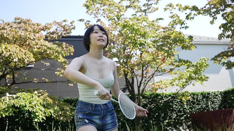 Yura8 休日の過ごし方・架乃ゆら サンプル 5