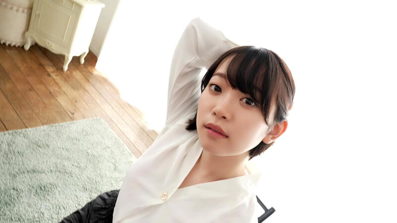 Yura10 はいぱーゆらめもりある・架乃ゆら サンプル 6