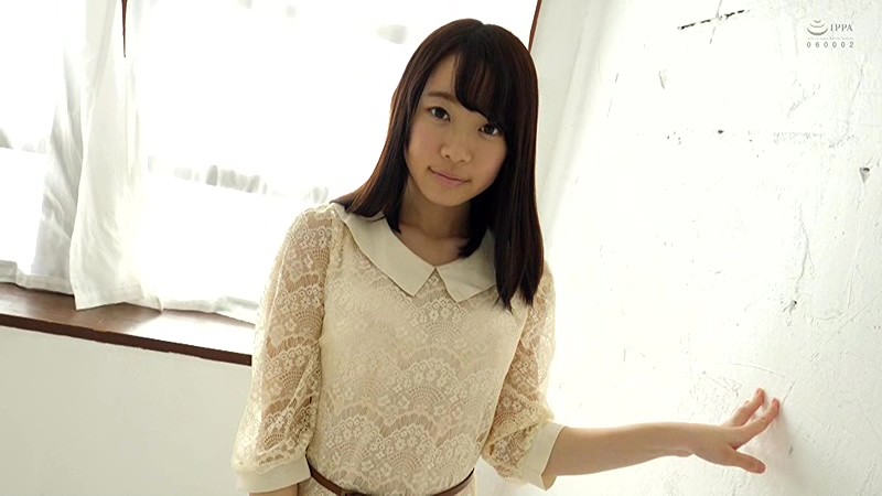 Yura 揺れる乙女心 架乃ゆら プレビュー画像 1