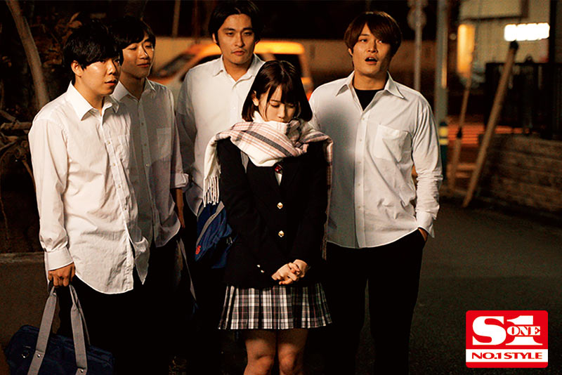 架乃ゆらデビュー祝3周年！ 最新12タイトル1年分コンプリートベスト480分スペシャル プレビュー画像 9