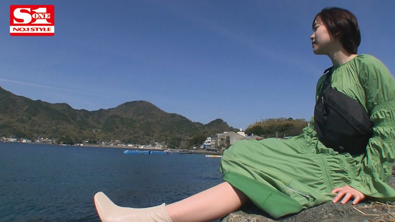 ※台本一切無し！！ハメ撮り！すっぴん！何でもアリ！架乃ゆらのスケベ本性剥き出しSEX！！ ガチで二人きりの温泉旅行でヤリまくった生々しすぎる超レアなエロス200％動画 プレビュー画像 10