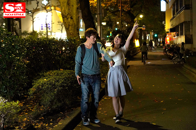 片想いの架乃さんは泥●するとキス魔でSEXが下品でエロくて朝までずっと俺得。 架乃ゆら プレビュー画像 1