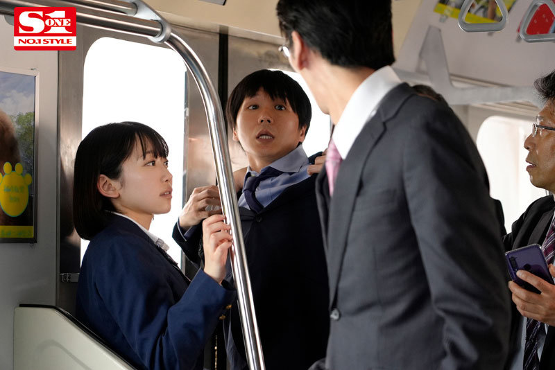 痴●冤罪で人生を滅茶苦茶にさせてしまった男に犯●れ、命令され、それでも全て受け入れた私 架乃ゆら サンプル 1