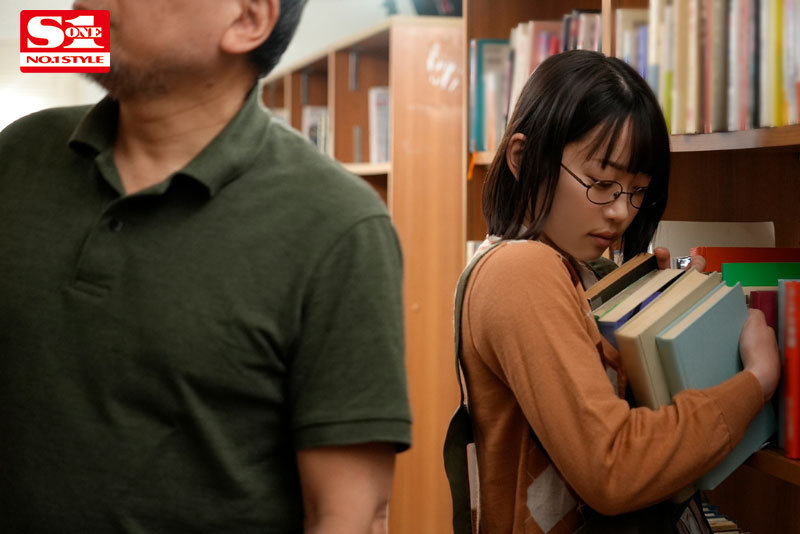 痴●冤罪で人生を滅茶苦茶にさせてしまった男に犯●れ、命令され、それでも全て受け入れた私 架乃ゆら サンプル 2