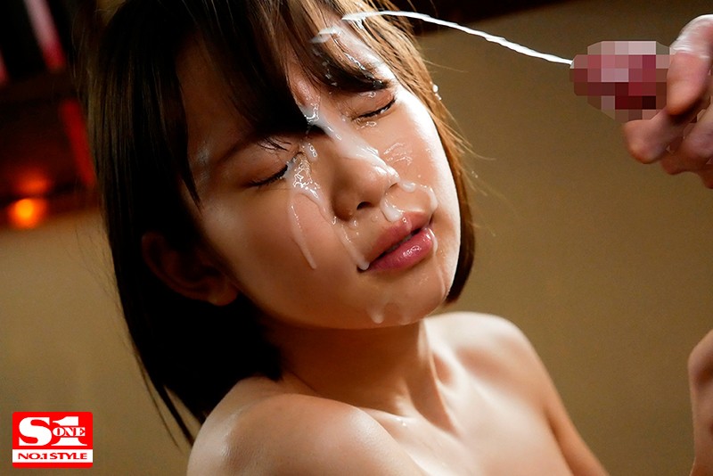 セックスシンドローム 極 架乃ゆら プレビュー画像 8